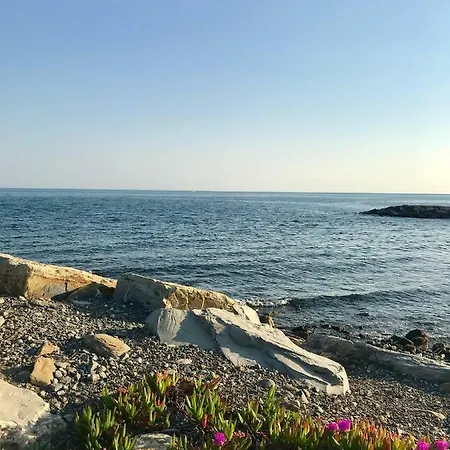 Casa vacanze Garbella *